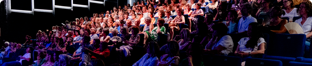 2025-06-17 Soirée inspirants - Thierry Janssen-3902 1