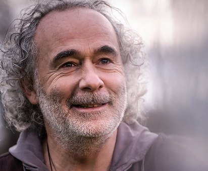 Arnaud RIOU - Crédit Magye d'Art (@magyedartphotography)