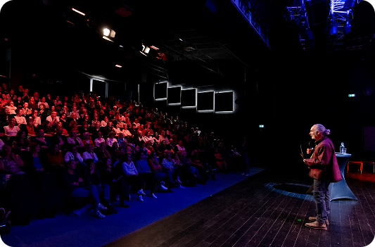 Les rdv inspirants - Arnaud Riou-0142 1