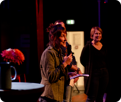 Les rdv inspirants - Arnaud Riou-9867 1