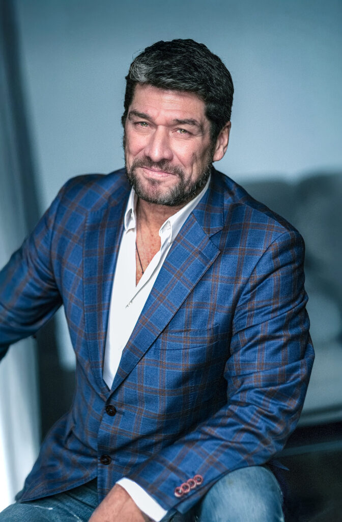 PIERRE YONAS NANTES